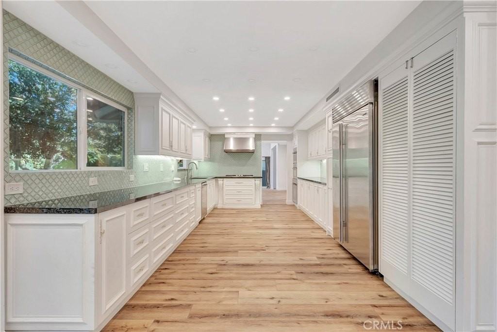 119 Bell Canyon Rd - Photo 3 of 18