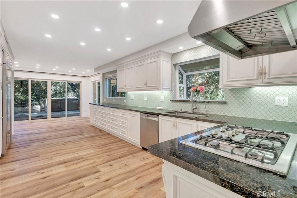 119 Bell Canyon Rd - Photo 4 of 18