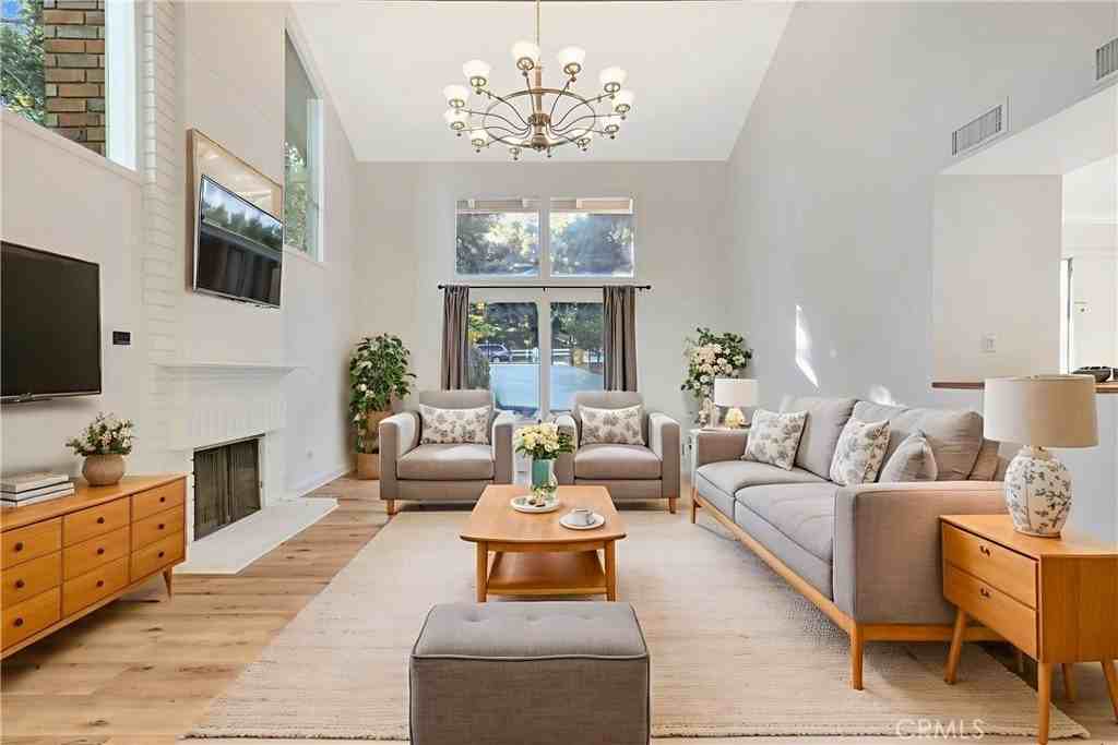 119 Bell Canyon Rd - Photo 6 of 18