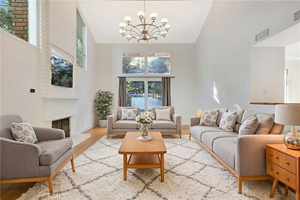 119 Bell Canyon Rd - Photo 7 of 18