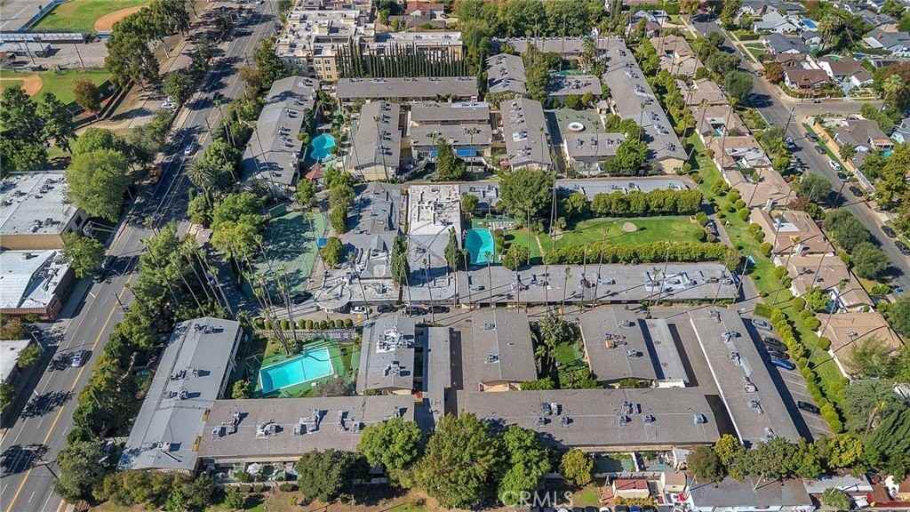 14241 Magnolia -2 - Photo 6 of 7