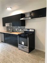 136 W Saginaw Way #104 - Photo 1 of 1