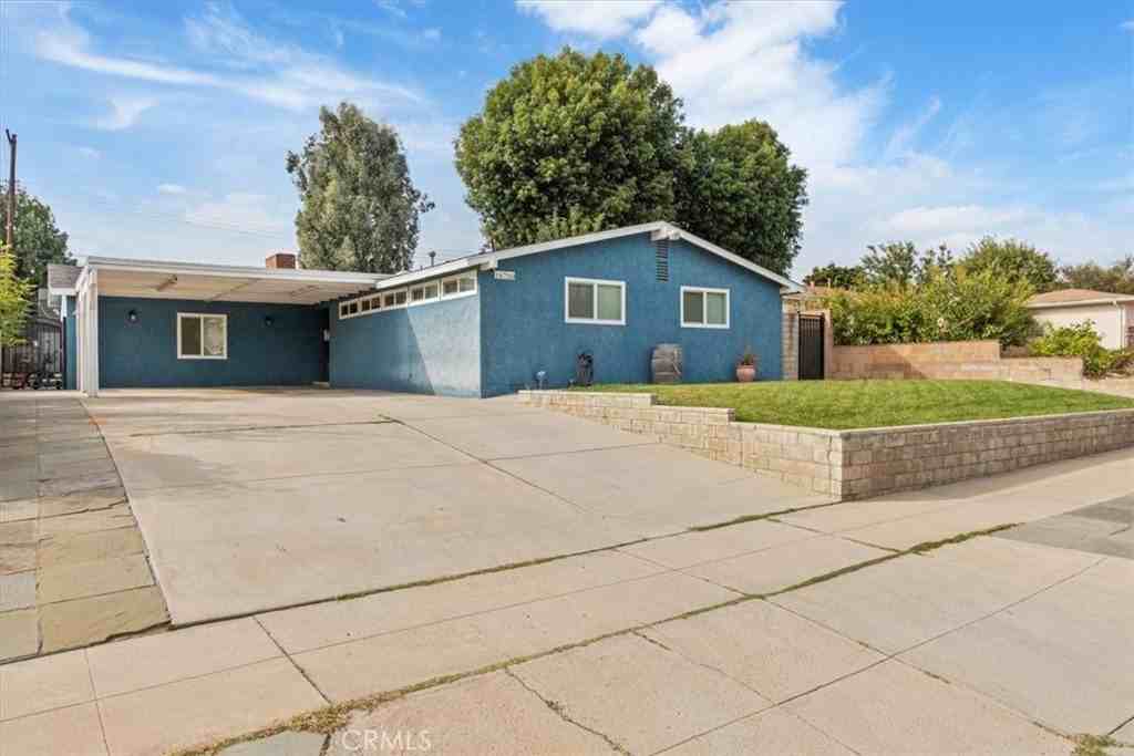 16750 Septo St - Photo 2 of 34