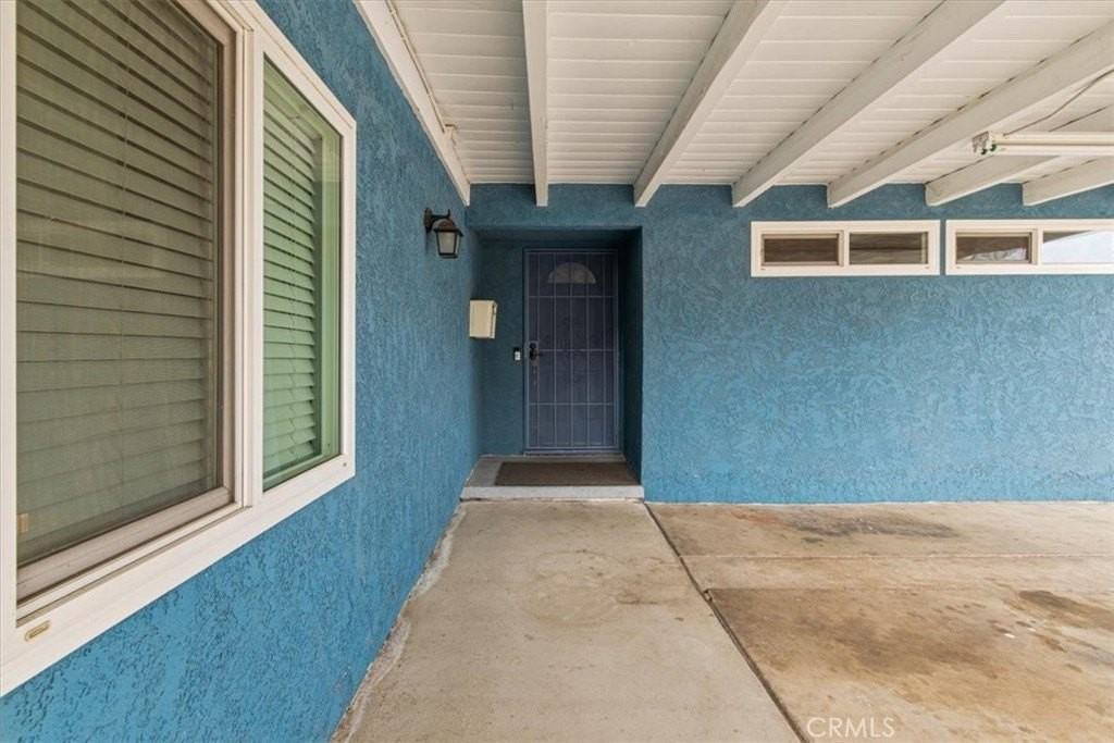 16750 Septo St - Photo 4 of 34