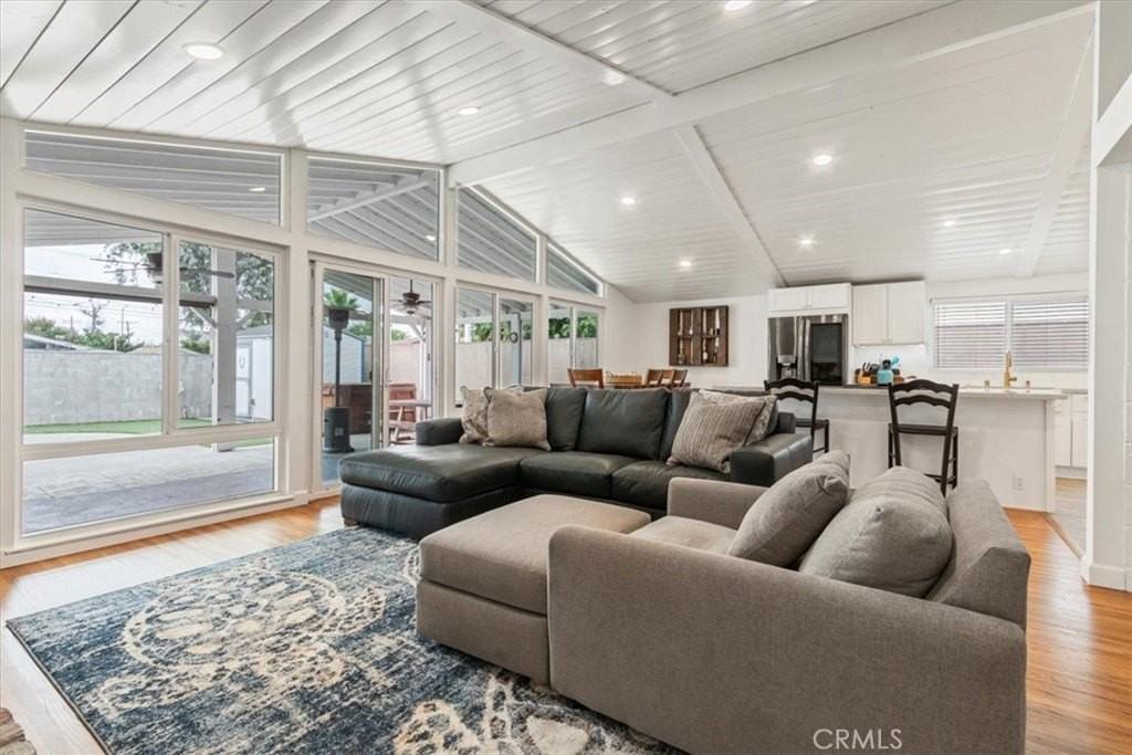 16750 Septo St - Photo 5 of 34