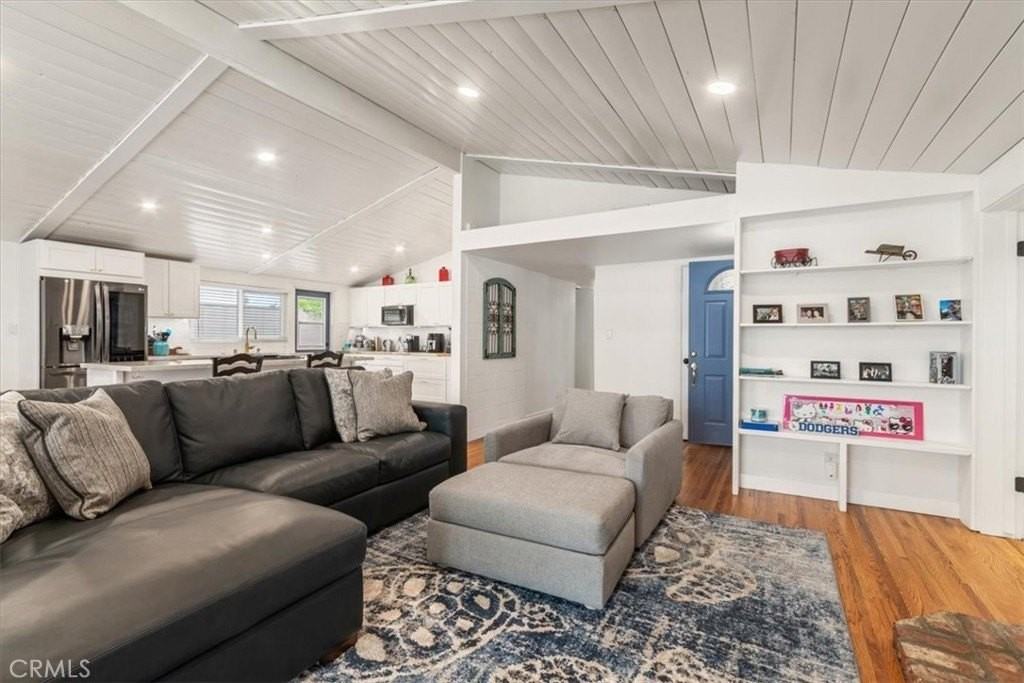 16750 Septo St - Photo 7 of 34