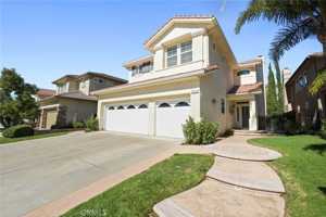featured image of 20745 Campania Ln