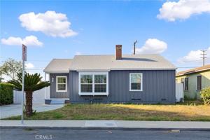 featured image of 1517 W Grand Ave