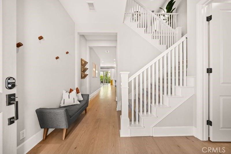 90 Rockinghorse - Photo 2 of 19