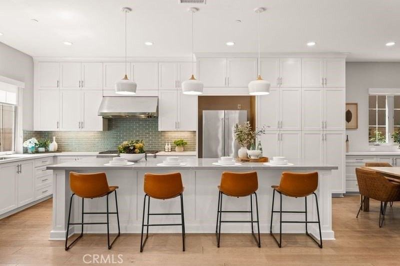 90 Rockinghorse - Photo 5 of 19