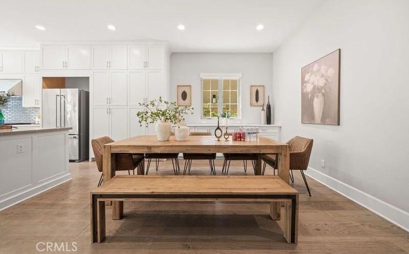 90 Rockinghorse - Photo 6 of 19