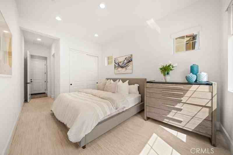 90 Rockinghorse - Photo 7 of 19