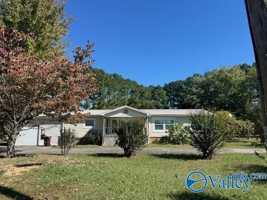 featured image of E Limestone Rd