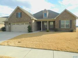 featured image of 2111 Milk Run Trl Sw