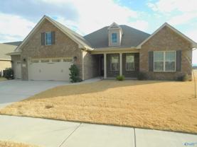 2111 Milk Run Trl Sw - Photo 1 of 1