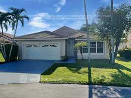 featured image of 18216 Sw 4th St