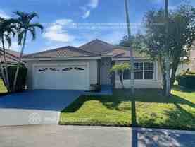 18216 Sw 4th St - Photo 1 of 1