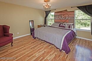 215 Scrub Jay Dr - Photo 1 of 1