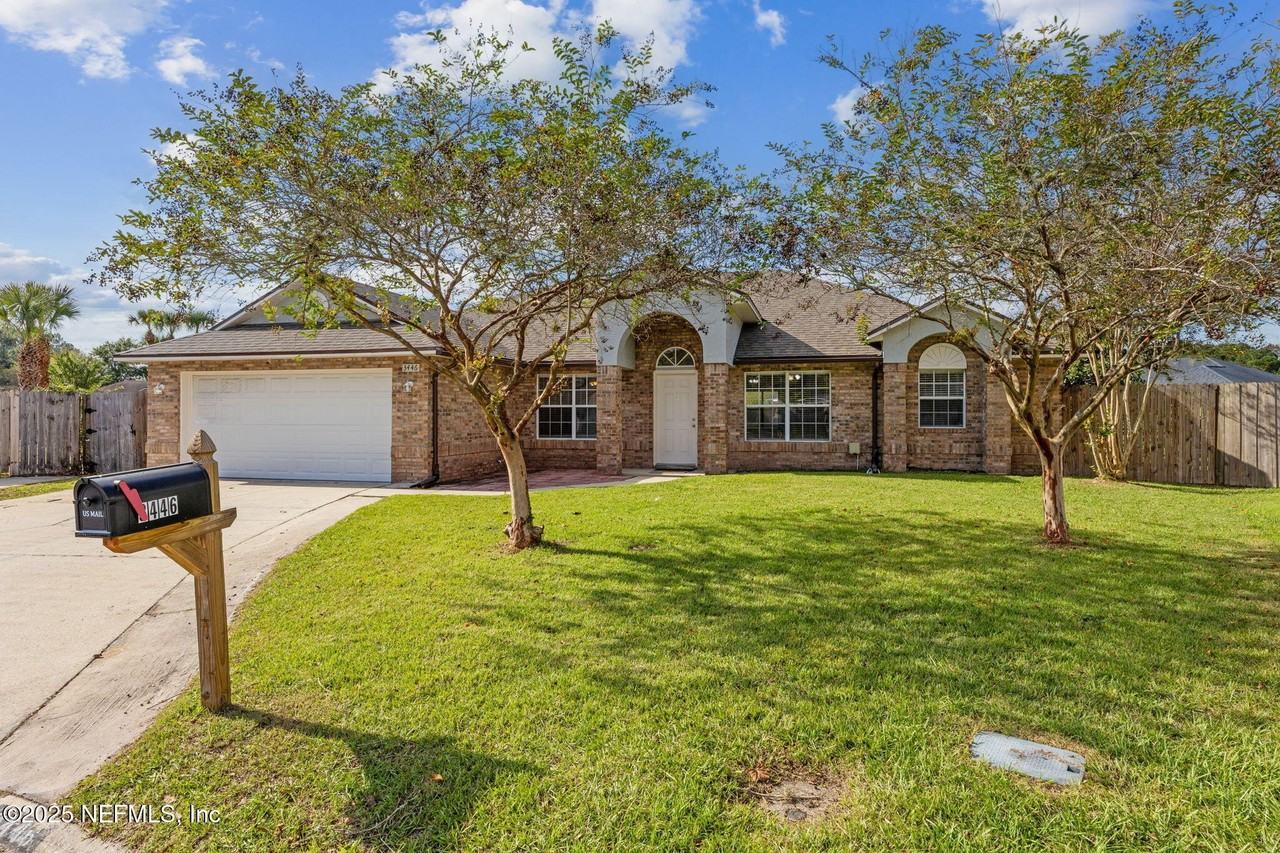 3446 Bristol Bridge Rd - Photo 2 of 43