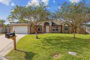 3446 Bristol Bridge Road - Photo 1 of 1