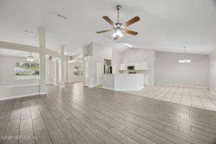 3446 Bristol Bridge Rd - Photo 1 of 1