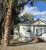 2005 Moorehouse Road - Photo 1 of 1