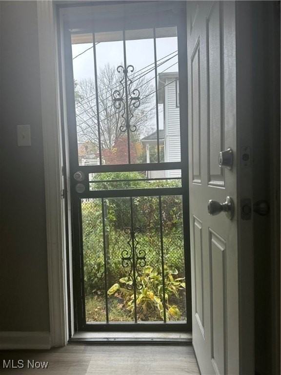 3986 Bluestone Rd - Photo 2 of 34