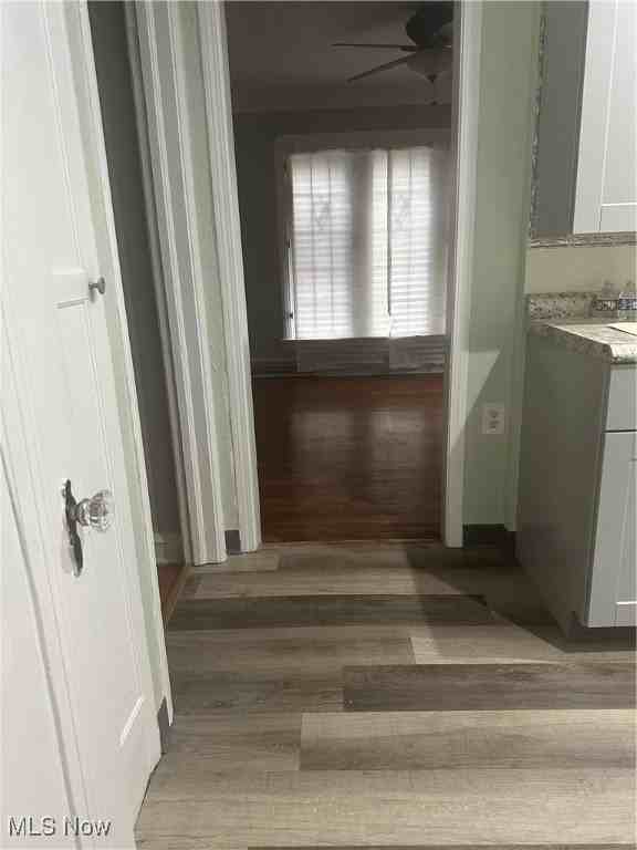 3986 Bluestone Rd - Photo 4 of 34