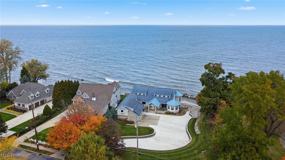 28838 Lake Rd - Photo 1 of 1