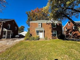 2319 Broad Blvd - Photo 1 of 1