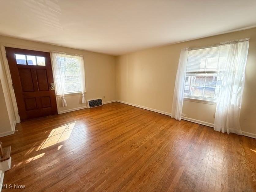 2321 Broad Boulevard - Photo 4 of 22