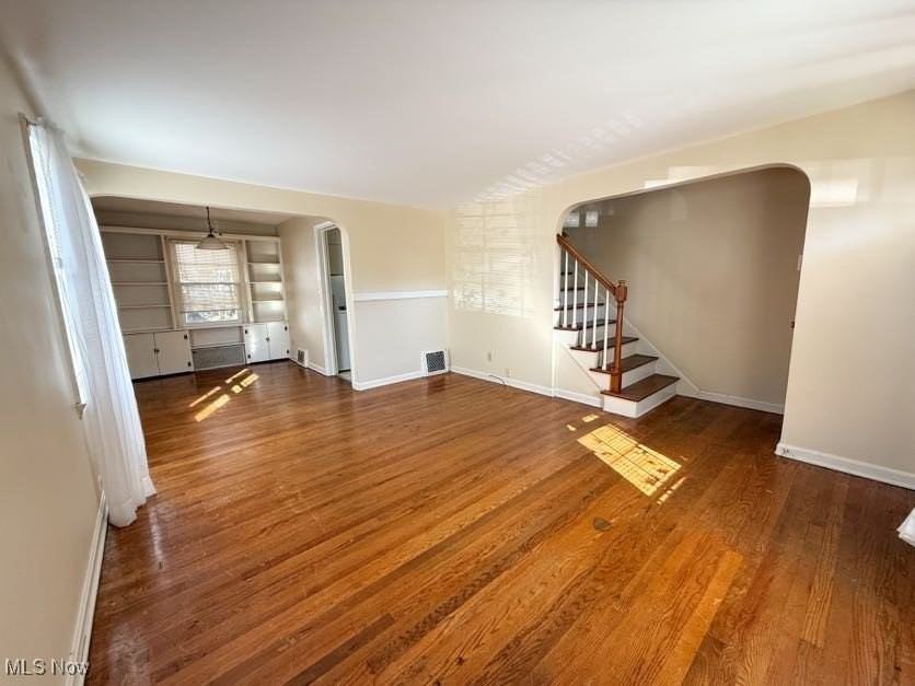 2321 Broad Boulevard - Photo 5 of 22