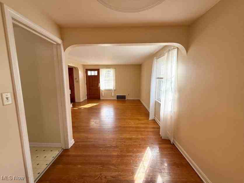 2321 Broad Boulevard - Photo 6 of 22