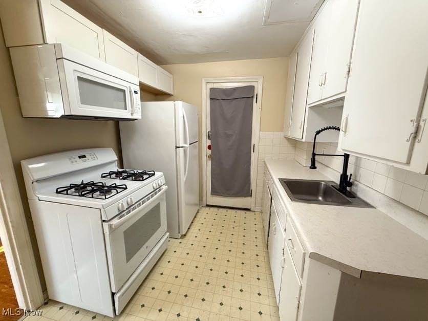 2321 Broad Boulevard - Photo 7 of 22