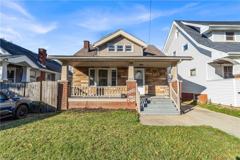 3510 W 125th St - Photo 1 of 1