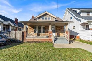 3510 W 125th St - Photo 1 of 1