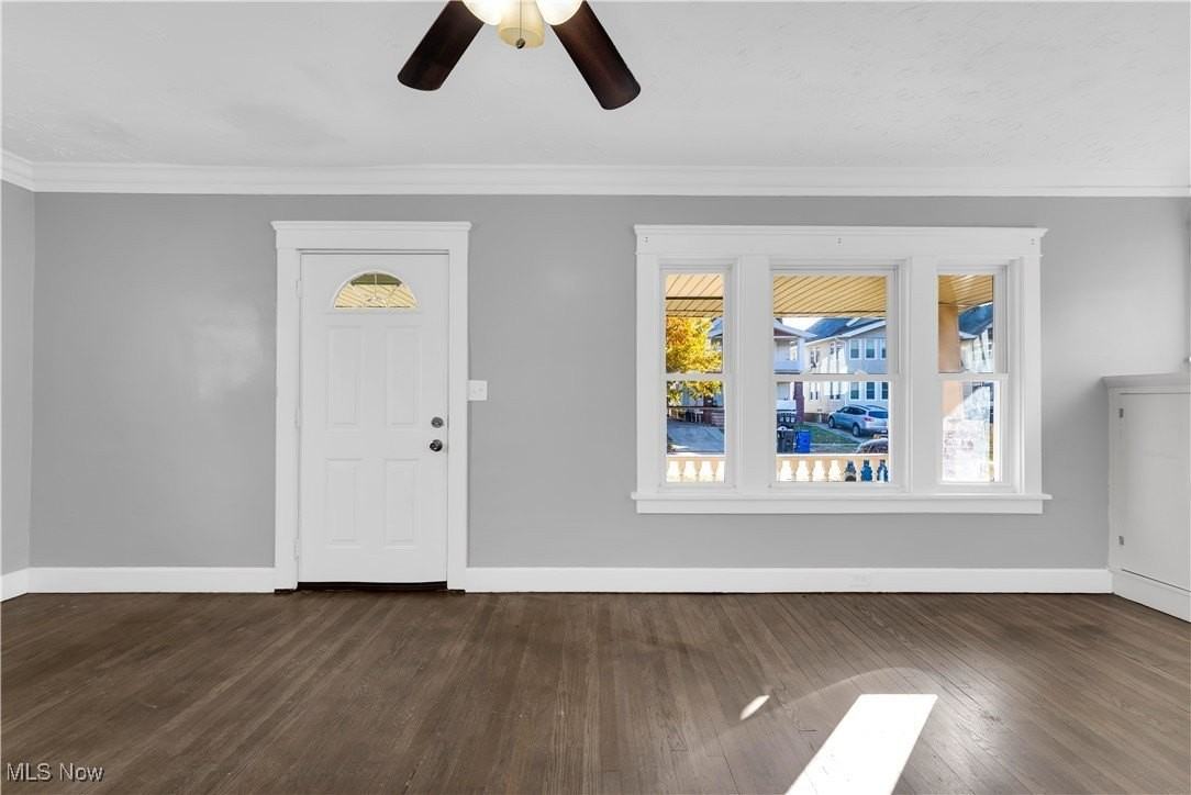 3510 West 125th Street - Photo 4 of 29