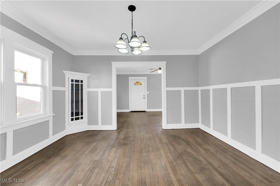 3510 West 125th Street - Photo 5 of 29