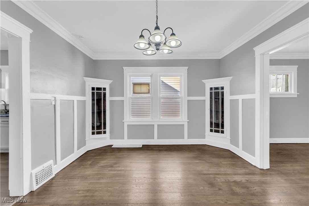 3510 West 125th Street - Photo 6 of 29