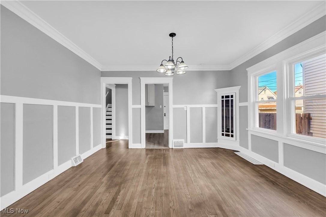 3510 West 125th Street - Photo 7 of 29