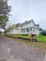 featured image of 809 Lakewood Ave