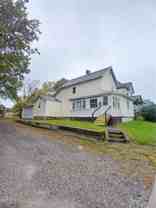 809 Lakewood Ave - Photo 1 of 1