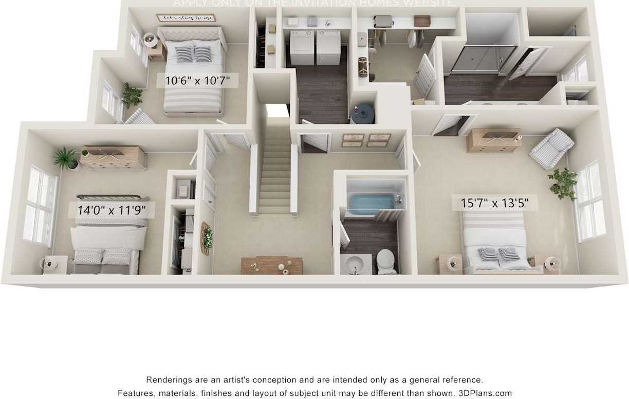 1058 Legacy Court - Photo 3 of 18