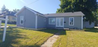 611 East Sumner Street - Photo 1 of 1