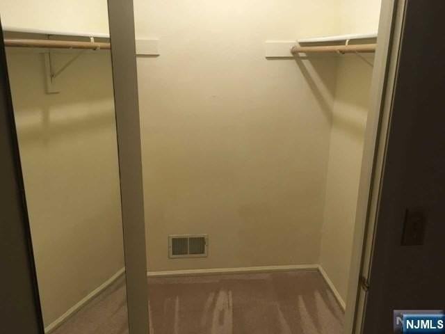 108 Raintree Ln - Photo 7 of 14