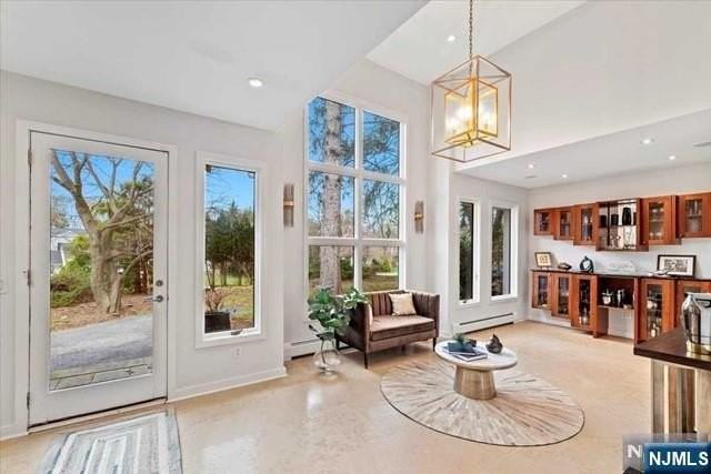 954 Pines Ter - Photo 3 of 40