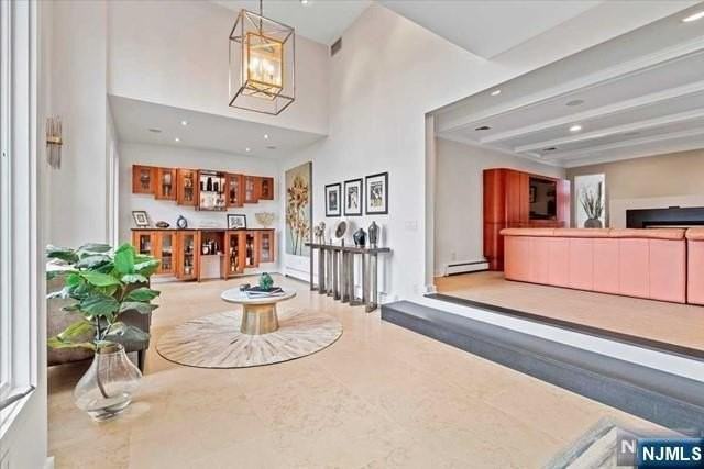 954 Pines Ter - Photo 4 of 40