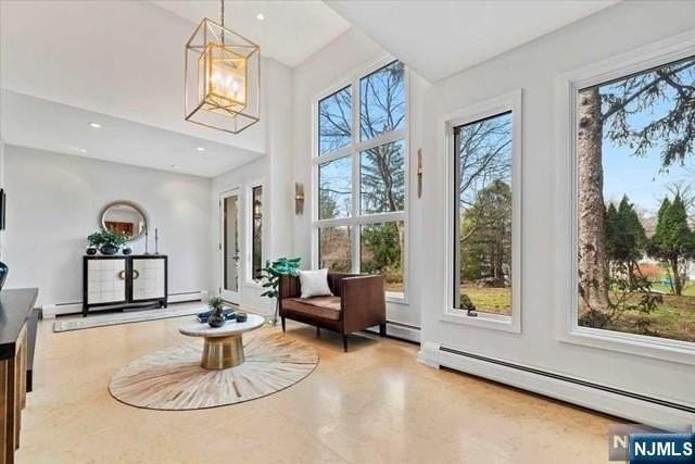 954 Pines Ter - Photo 5 of 40