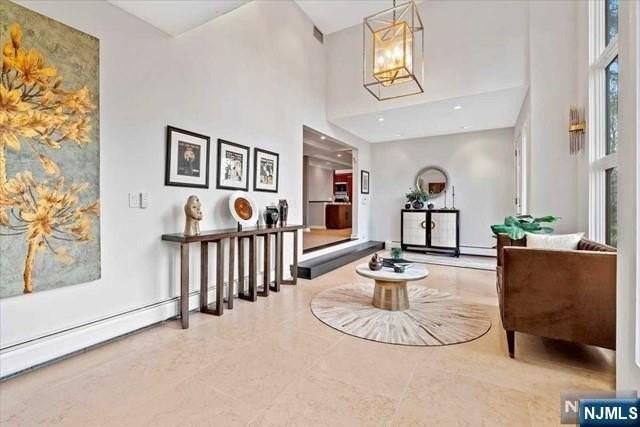 954 Pines Ter - Photo 7 of 40