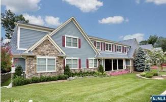 featured image of 112 Franklin Tpke